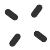 https://thefriendlypet.co.za/wp-content/uploads/2019/08/dots.png